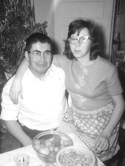 Grandma & Grandpa P 1.jpeg