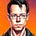 Peter's avatar