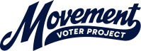 Movement Voter Project