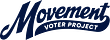 Movement Voter Project