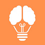 Deep Research Global's avatar