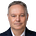 Michael H Mealling's avatar