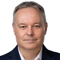 Michael H Mealling's avatar