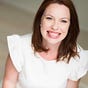 Rebekah O'Dell's avatar
