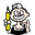 Margreet de Heer's avatar