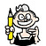 Margreet de Heer's avatar