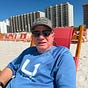 Alan Couch's avatar