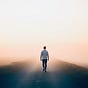 An Uncharted Path