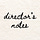 User's avatar