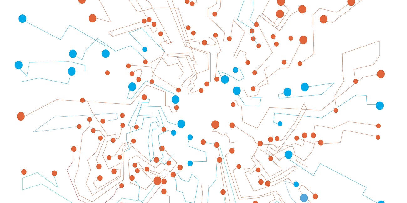THE AUTONOMOUS LOCAL ENGINE