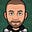 Stefan's avatar