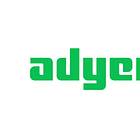 Adyen: 2026 Financial Model and Valuation Update