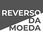 Reverso da Moeda