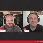 Wat is Allegri veranderd? (Bonus podcast)