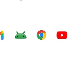 검색부터 클라우드까지…알파벳 2분기, 성장의 공통분모는 'AI'였다