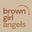 Brown Girl Angels's avatar