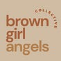 Brown Girl Angels's avatar