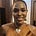 Adaeze Nwankwo's avatar