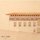 Help Save UTEP’s Historic Buildings from the Wrecking Ball