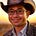 Simon Chiu's avatar