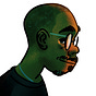 Darnell Johnson's avatar
