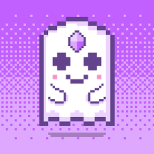 Aavegotchi - DeFi-Staked Crypto Collectibles