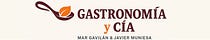 Gastronomía y Cía - A Bocados