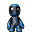 Jarrod's avatar