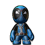 Jarrod's avatar