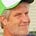 Quad Cities Sports Histories's avatar