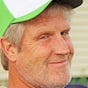 Quad Cities Sports Histories's avatar