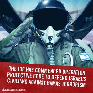 IsraelIDF IsraelIDF