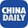 X avatar for @ChinaDaily
