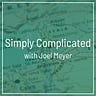 Simply Complicated