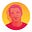 Patrick L's avatar