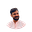 Varun Guru's avatar
