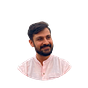 Varun Guru's avatar