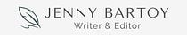 Jenny Bartoy