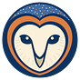 Birding University's avatar