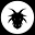 Dean Leister's avatar