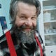 Steve Vernon - Windbag at Large