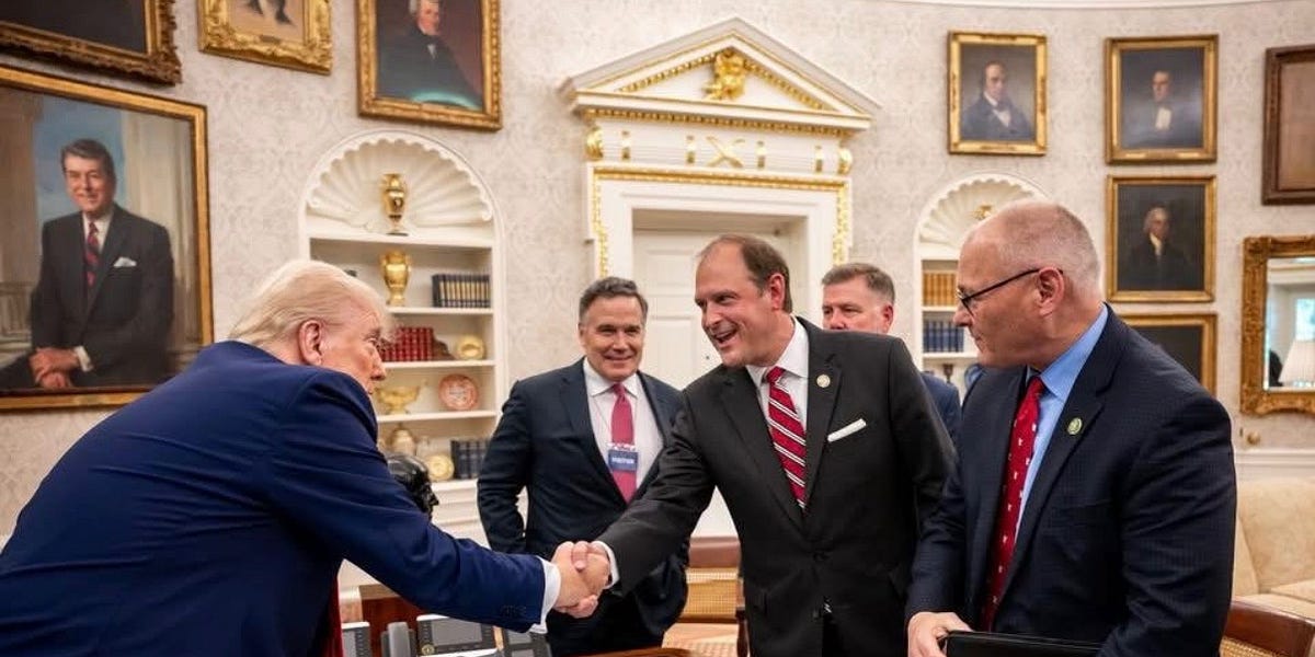 washingtonreporter.news