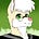 CF Sten's avatar