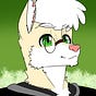 CF Sten's avatar