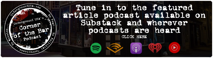 Tune in to the featured article podcast on Substack or wherever you listen to podcasts