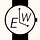 Entry Level Watches