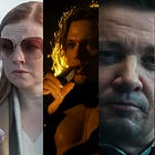 TV Trailers of the Week: Wonder Man, All Her Fault, Anne Rice’s The Vampire Lestat, Mayor of Kingstown: S4, Star Trek: Starfleet Academy and More