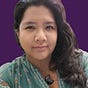 Gail Beltran Nott's avatar