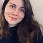 Tiffany Francis-Baker's avatar