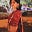 Negha Anna Regi's avatar